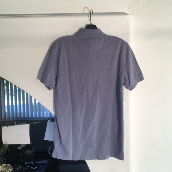 Mens Vineyard Vines Polo - Picture 3 of 3